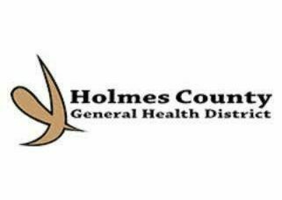 Drive-thru flu vaccine clinic Dec. 4 at Harvest Ridge Drive-thru flu vaccine clinic Dec. 4 at Harvest Ridge