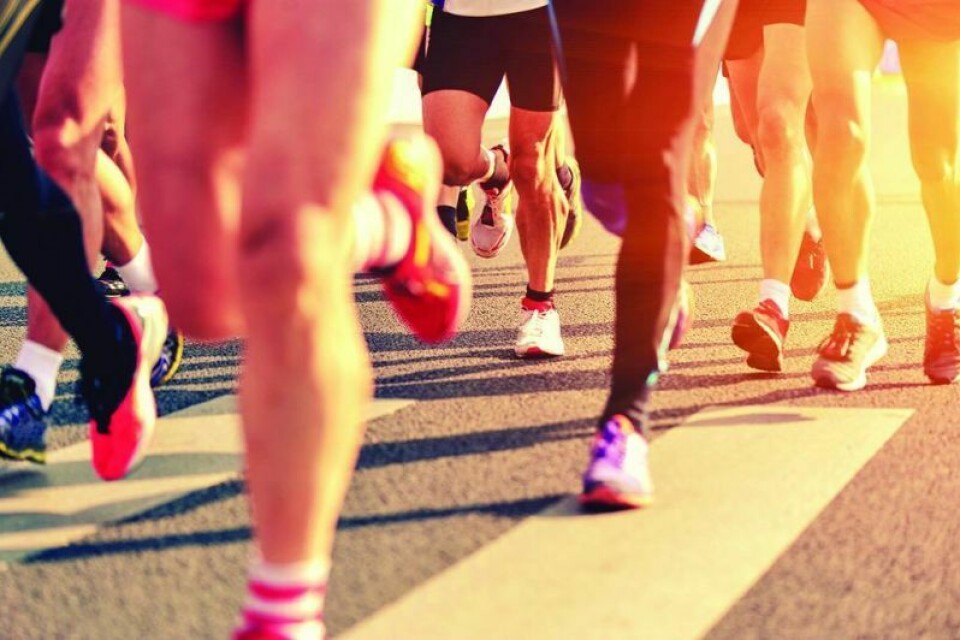 The Tuscarawas County YMCA will hold its 52nd annual Turkey Trot 5k race this Thanksgiving. Turkey Trot 5k race takes place on Thanksgiving