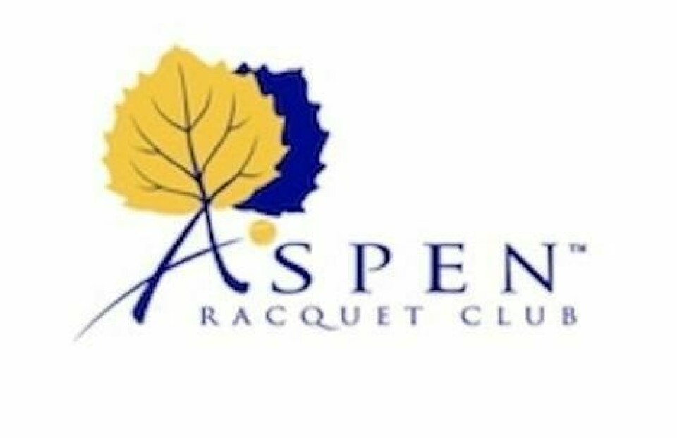 Aspen Racquet Club to host Wooster Open tennis Aspen Racquet Club to host Wooster Open tennis