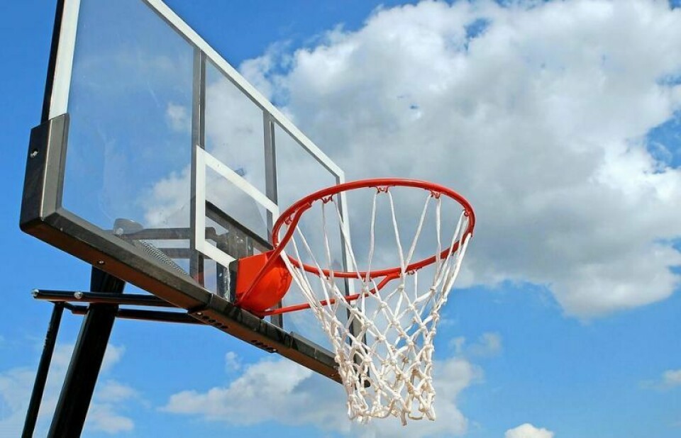 Tickets are $25 each and can be purchased at the Dover Public Library or online at www.eventbrite.com. Basketball Preview Nights to be held at the Tuscarawas County Senior Center