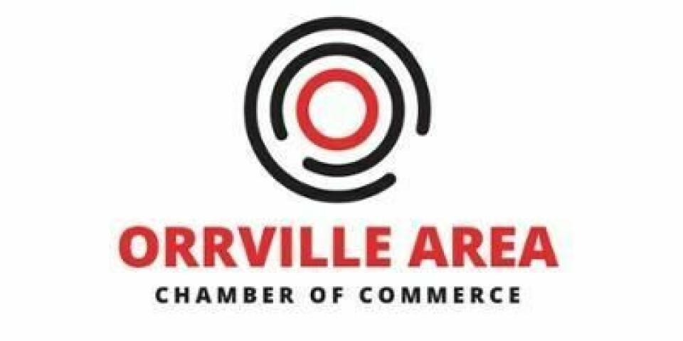 Applications open for next Leadership Orrville class Applications open for next Leadership Orrville class