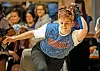 WH bowling teams fall to Ashland