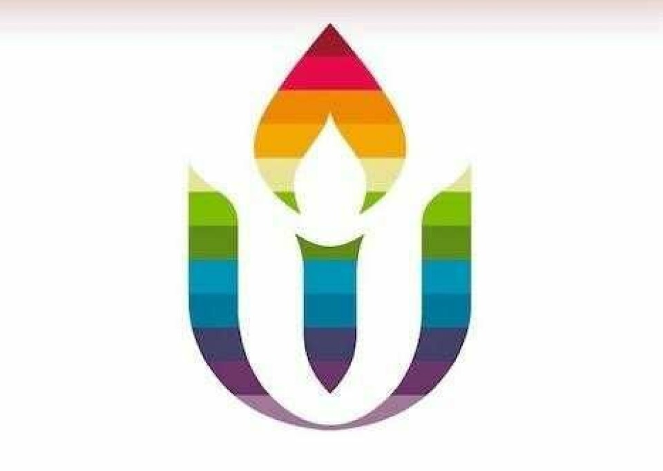 UUFWC yard sale is June 14-15 UUFWC yard sale is June 14-15