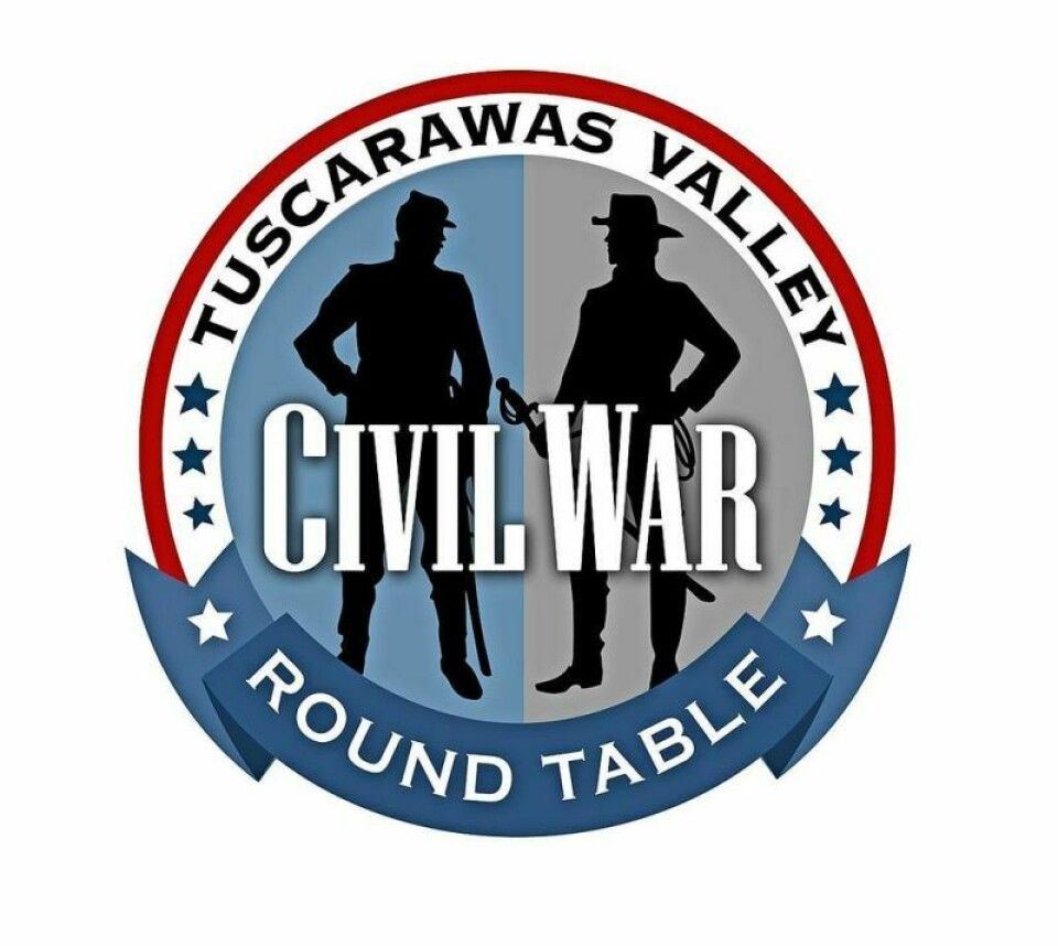 Civil War Round Table will meet Civil War Round Table will meet