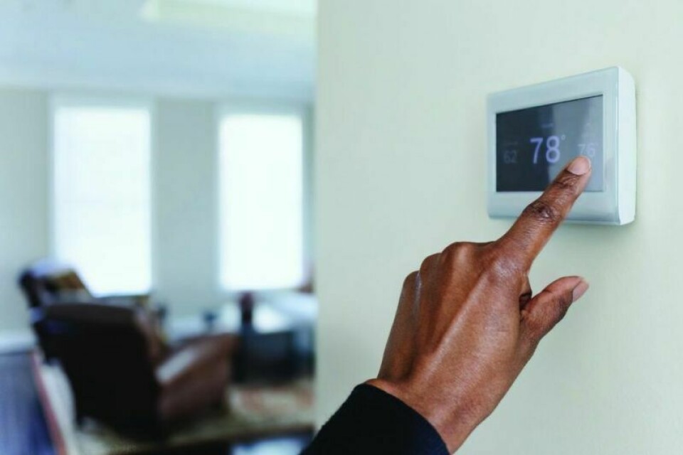 Last year the Summer Crisis Program assisted more than 44,000 households in Ohio, providing a total of $13.4 million in benefits. Summer cooling assistance available