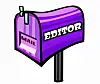 To the Editor