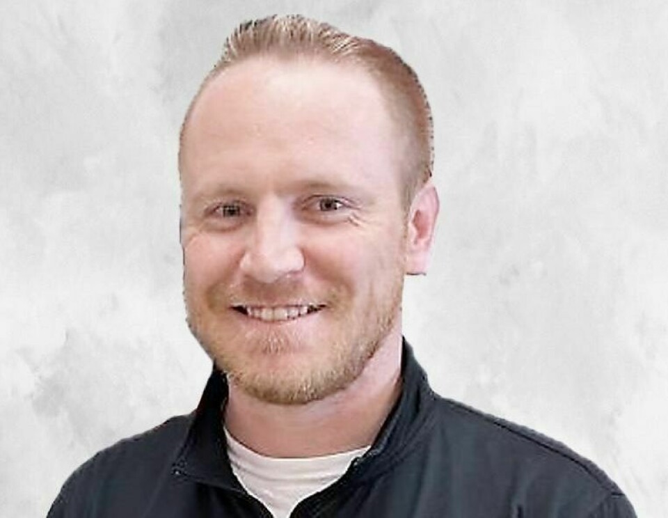 Cody Huth, named the interim head coach of the Dalton High boys basketball team midway through this past season, has been hired as the Bulldogs' full-time coach. Interim tag erased, Huth named Dalton boys hoops coach