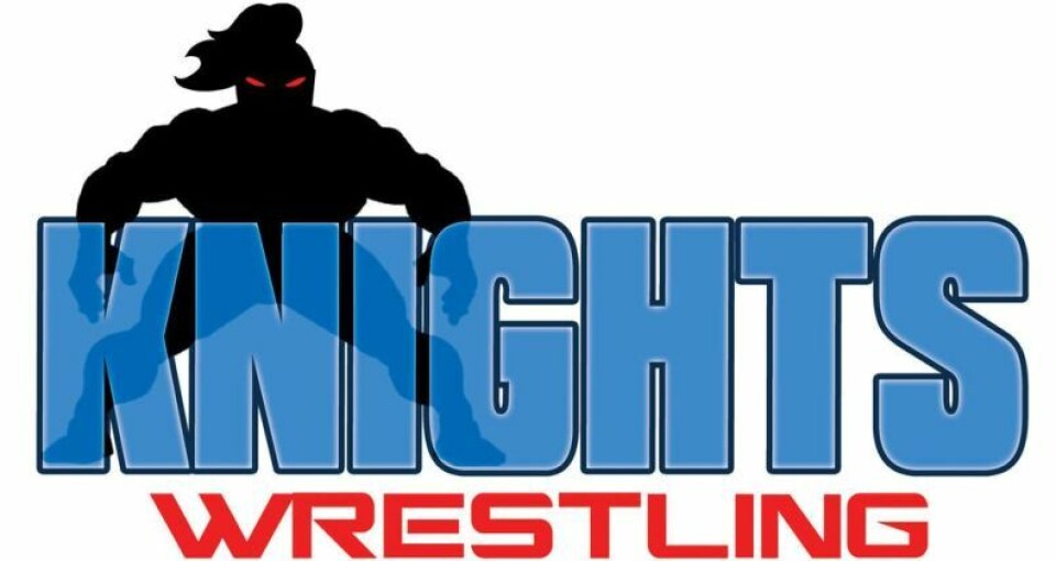 West Holmes wrestlers gain valuable experience at Brecksville, shine across levels