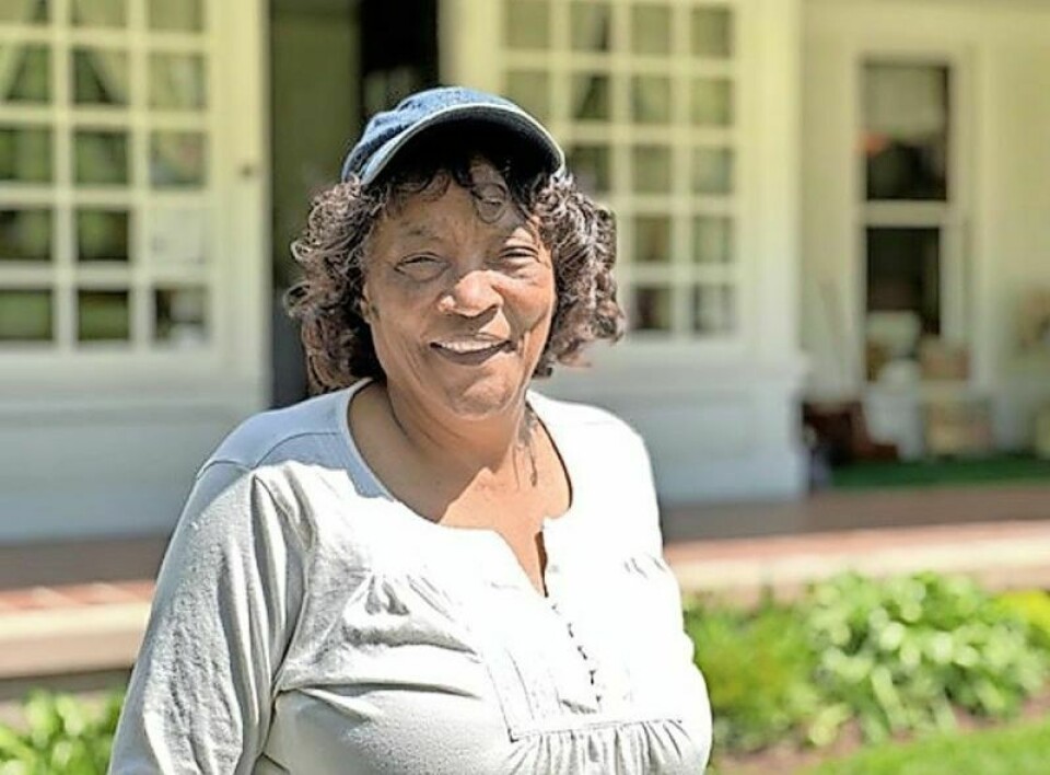 The Paul L. Powell Citizen of the Year, recognizing an individual for outstanding service to the Orrville community, is being presented this year to Georgene Wright. The Orrville Area Chamber of Commerce will hold its 2024 awards celebration on Tuesday, May 21 at White Oak Event Center in Orrville. Orrville chamber announces 2024 award winners