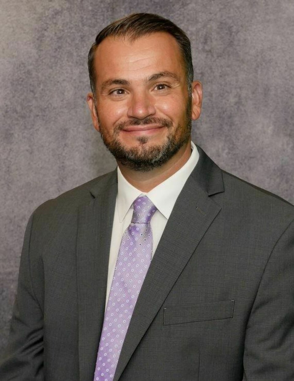 Pete Kandis YMCA welcomes new board members