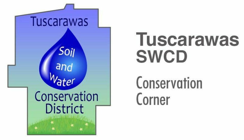 Tuscarawas SWCD: Living with a well in the country Tuscarawas SWCD: Living with a well in the country