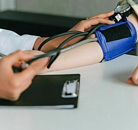 Towpath Rotary Health Check expands screenings for Oct. 18 event in Bolivar