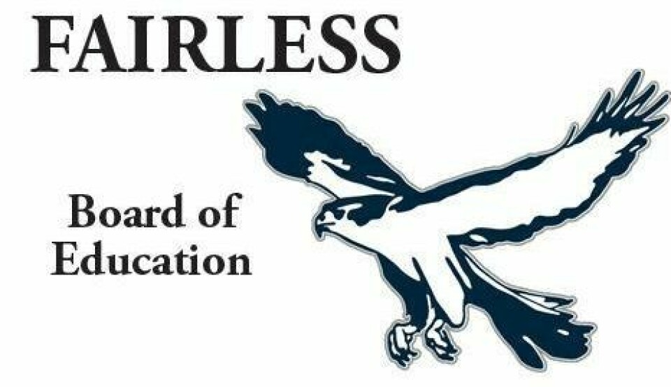 Fairless Board of Education approves multiple contracts Fairless Board of Education approves multiple contracts