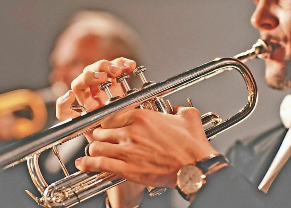 Rehearsals for the WCHS Summer Community Band will be held in The College of Wooster Scheide Music Center Recital Hall on May 22 at 7 p.m., then continue on Wednesday evenings, concluding on July 10. Anyone who plays a band instrument including percussion is welcome to attend. WCHS band ready to start rehearsals