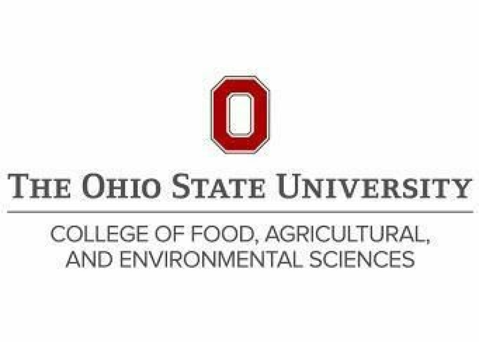 OSU Extension’s food safety certification training upcoming OSU Extension’s food safety certification training upcoming