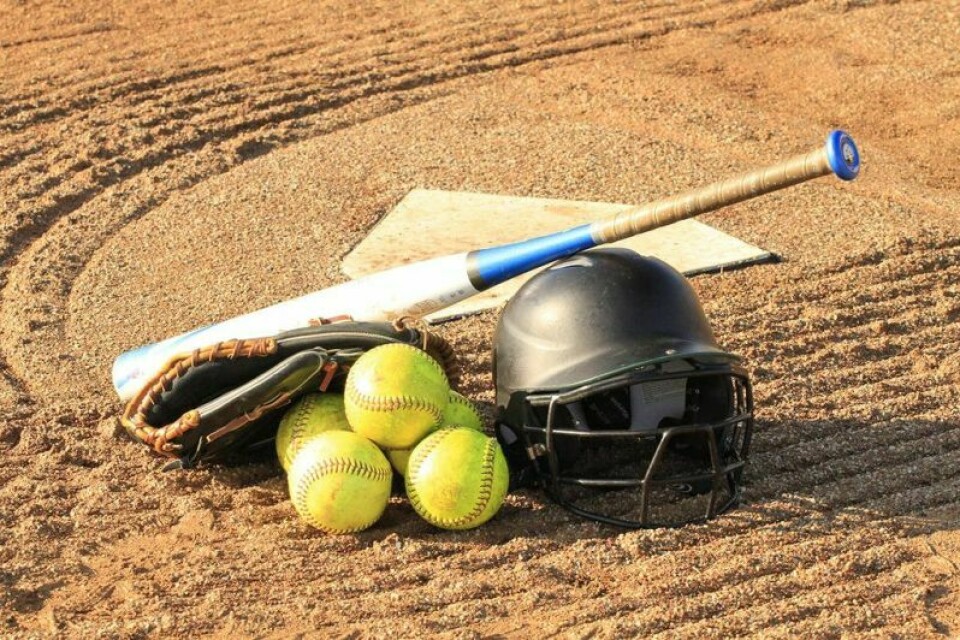 The double-elimination, slow-pitch tournament is for coed adult teams and features a $500 award for the tournament champion. Softball tournament seeks teams