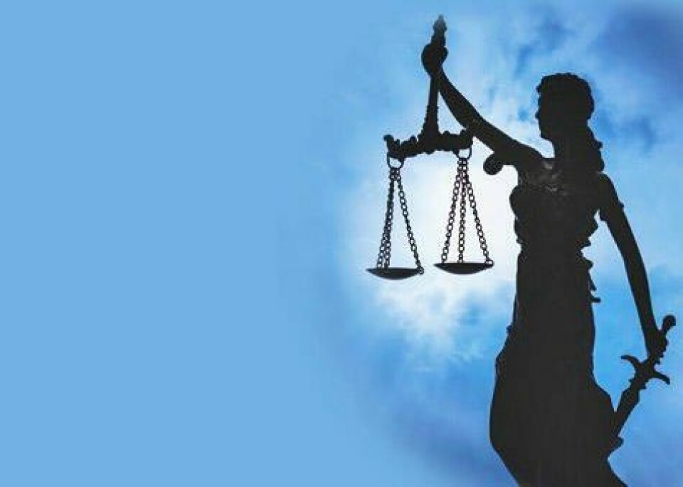 Community Legal Aid will offer a free divorce clinic on a monthly basis in Wayne County. The clinic will be held in the conference room of Catholic Charities, 215 S. Walnut St., Wooster. Legal Aid holding free divorce clinics