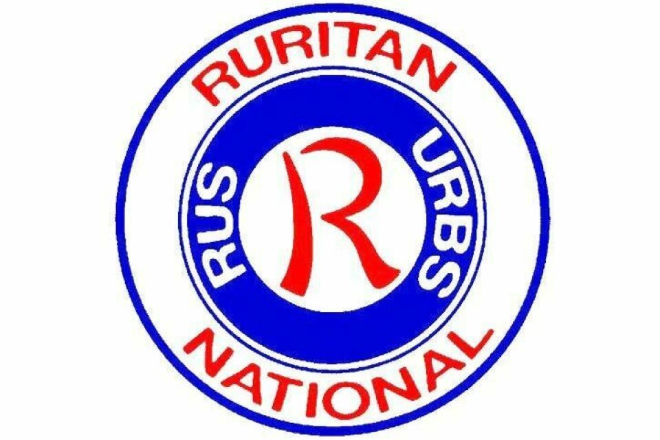 NWN Ruritans hear from Case Farms manager NWN Ruritans hear from Case Farms manager