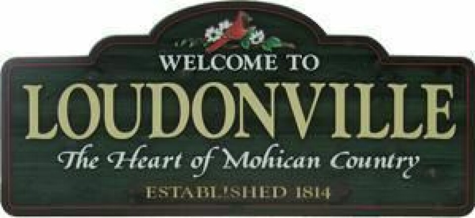 Loudonville Village Council approves donating funds Loudonville Village Council approves donating funds