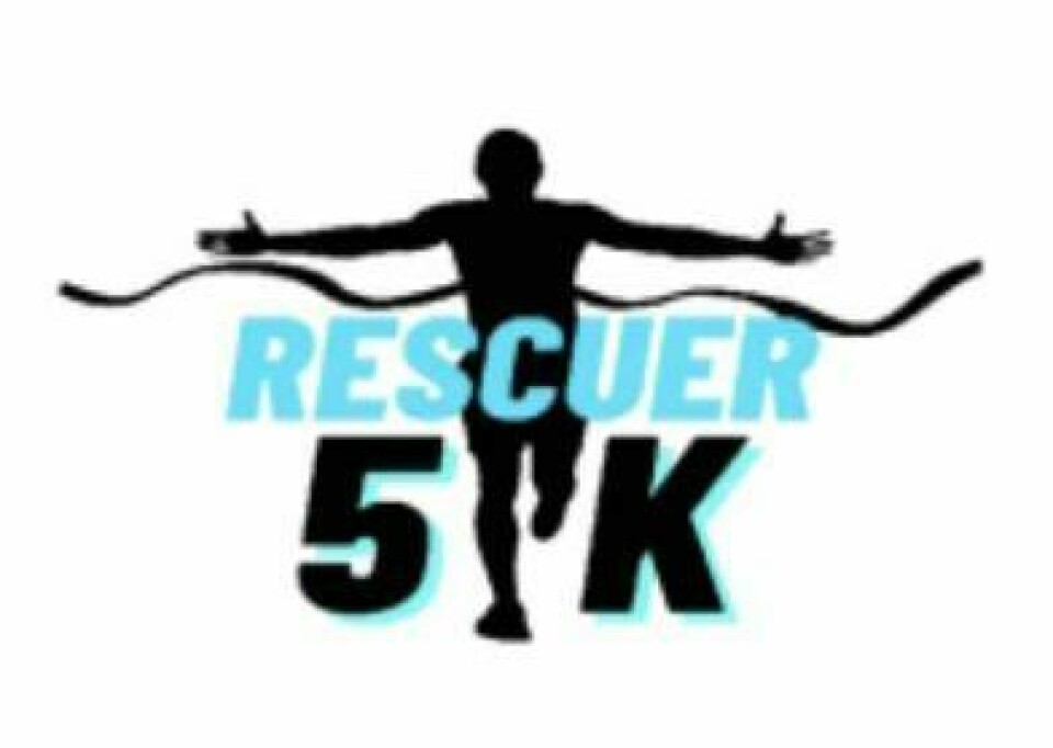 Inaugural Rescuer 5k hits Dalton streets Nov. 4 Inaugural Rescuer 5k hits Dalton streets Nov. 4