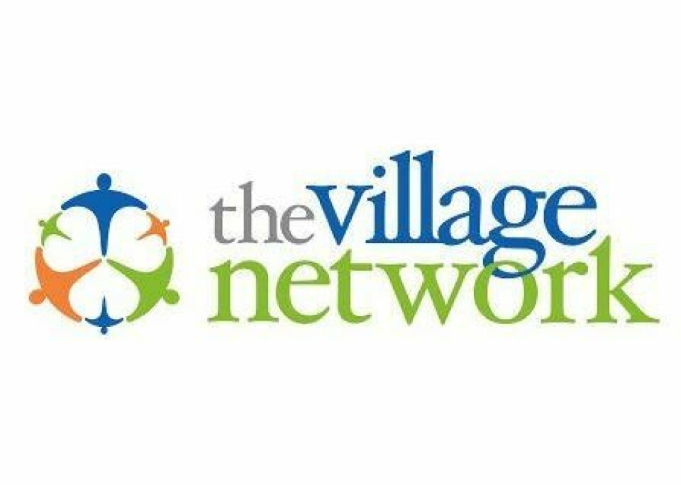 Trio inducted into The Village Network Hall of Fame Trio inducted into The Village Network Hall of Fame