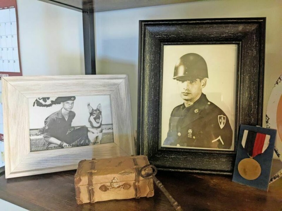 The Wayne County Veterans Service Commission is holding monthly free breakfast meetings, open to any veteran. All will be served a hot breakfast with coffee or juice, and attendees will be treated to guest speakers who will discuss services available to them, among other things. Veterans Service Commission reaching out to Wayne County veterans