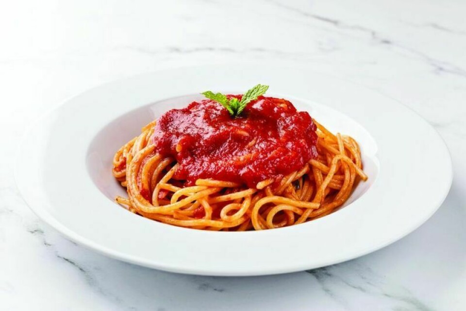 A fire department spaghetti dinner will be held March 17 from noon to 3 p.m. There will be no breakfasts during March. Building in Port Washington to be cleaned up and alley reopened soon