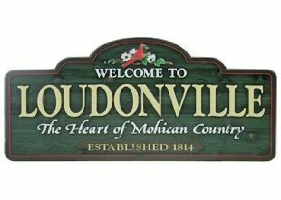 DORA may be coming to downtown Loudonville? DORA may be coming to downtown Loudonville?