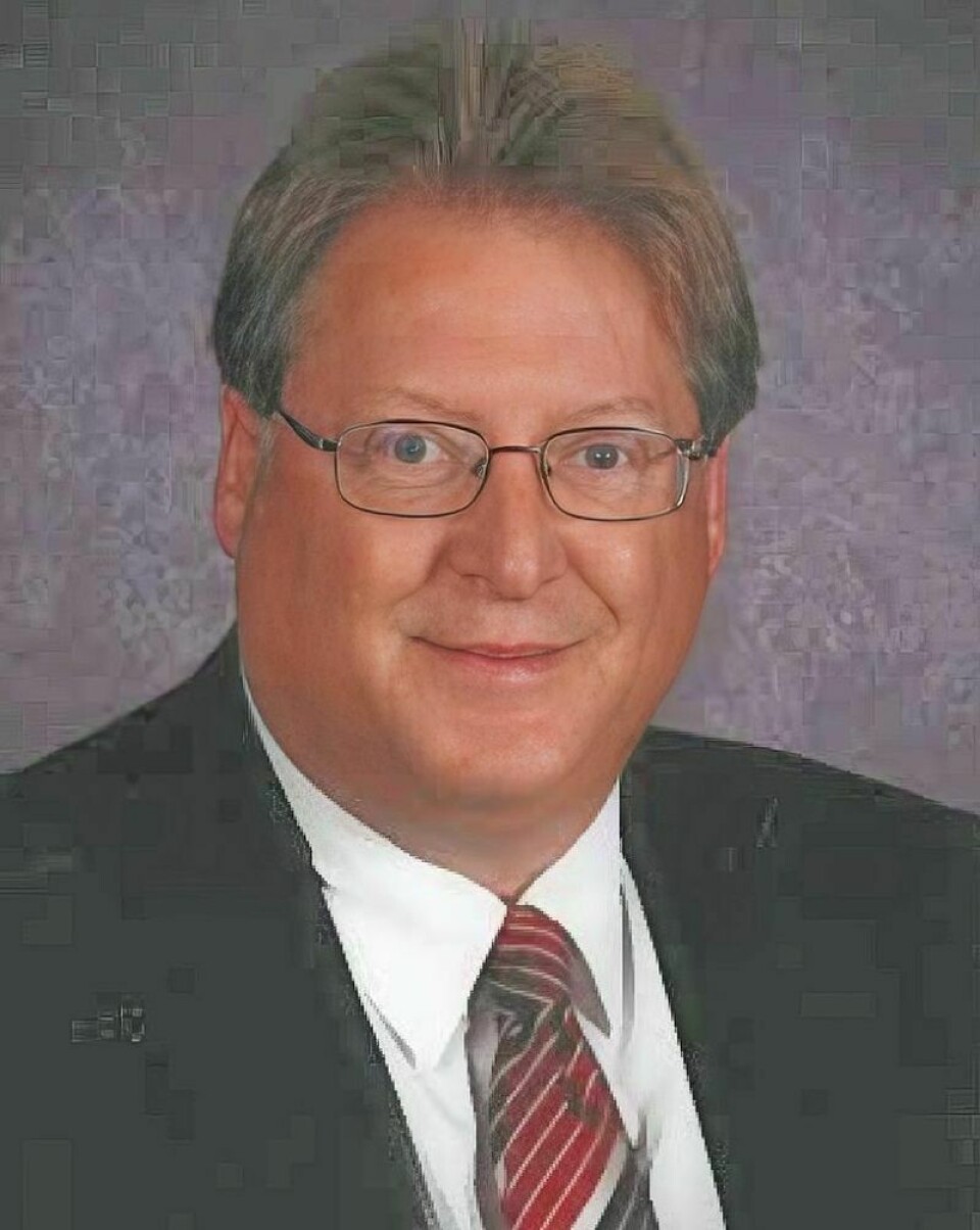 Hall of Fame Coach Bob Von Kaenel is retiring as the Crimson Tornadoes’ boys head basketball coach after a successful career. Von Kaenel is retiring after a successful career