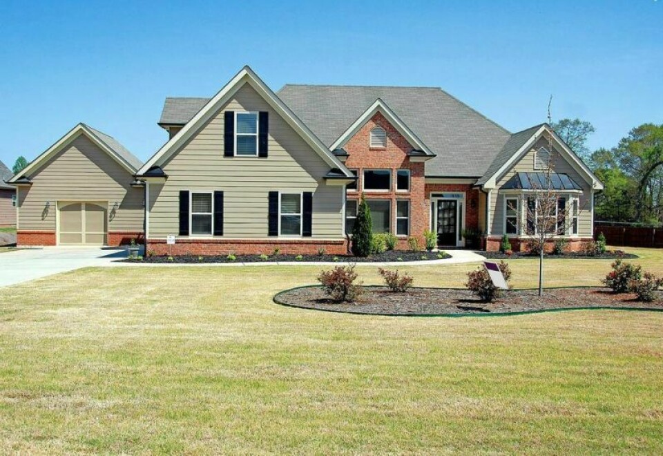 According to Wayne County auditor Jarra Underwood, the 2023 triennial property value update has been finalized, tax rates have been certified and 2024 property taxes have now become official. Property tax bills now available in Wayne County