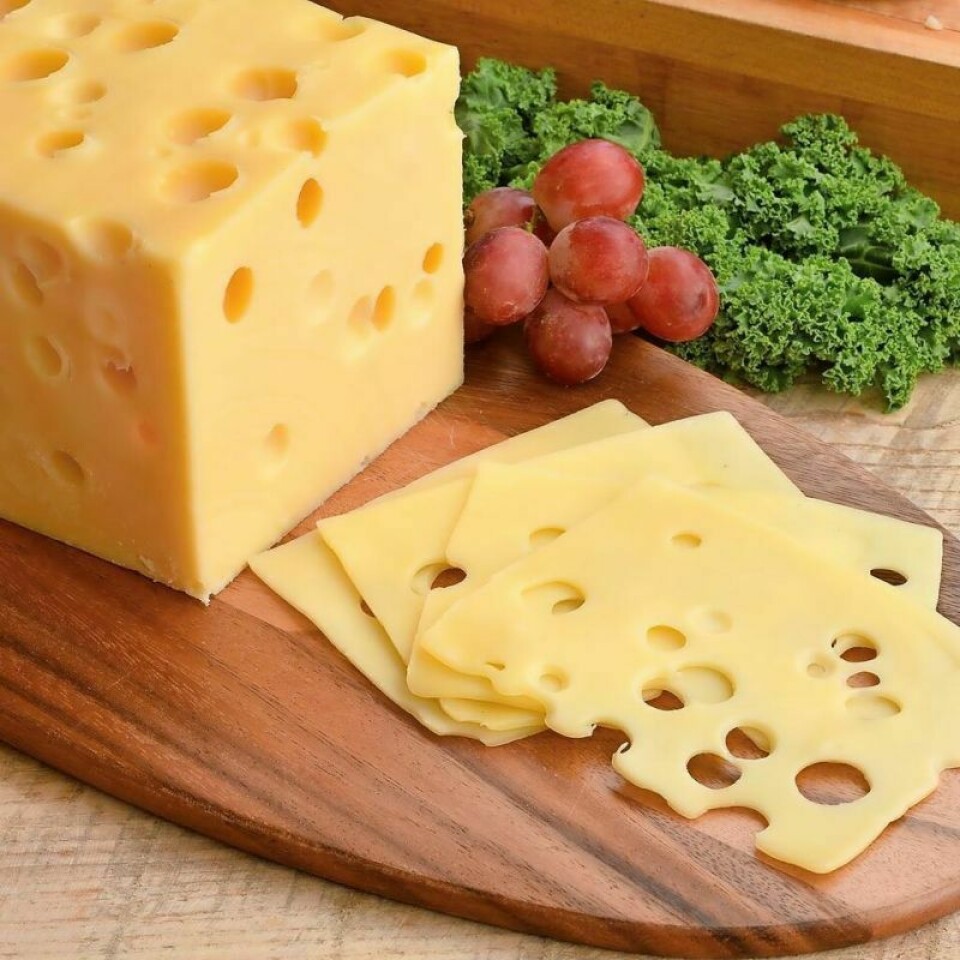 Pearl Valley Cheese, a fourth-generation, family-owned cheesemaker, announced it received gold and silver medal awards at the 2024 World Championship Cheese Contest. Pearl Valley Cheese brings home gold and silver awards
