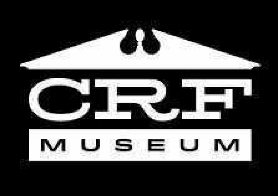 Holmes County Rebellion is topic of CRF speaker event Holmes County Rebellion is topic of CRF speaker event