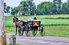 County trying to help others understand Amish culture