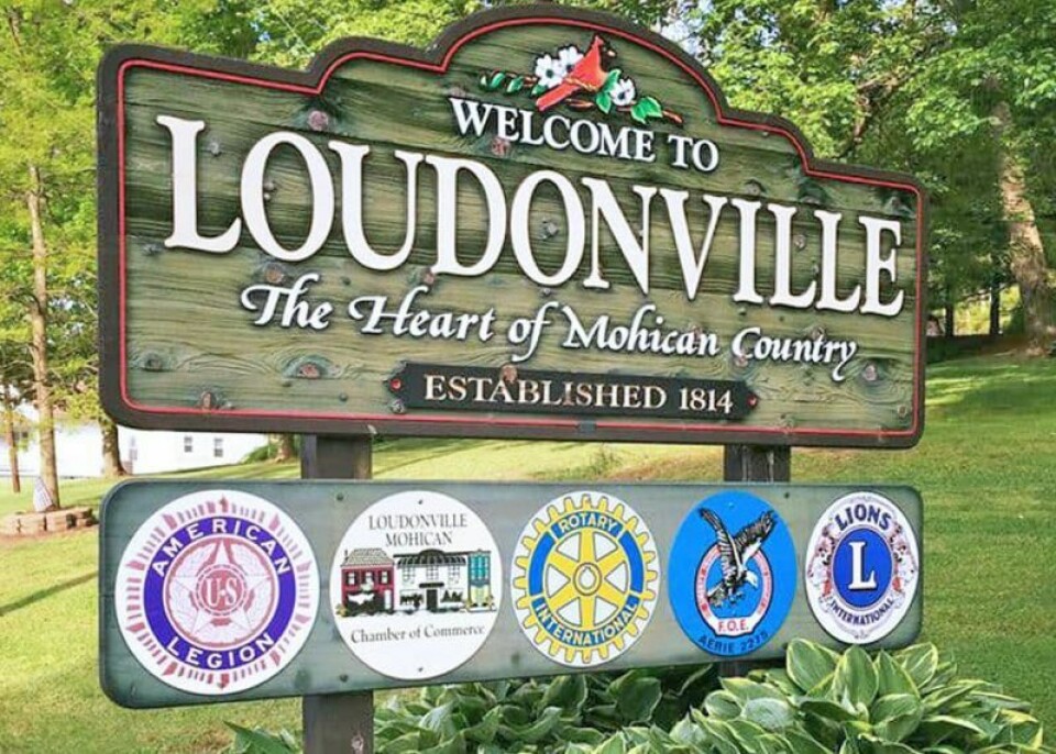 An update was given on the Mohican Area Growth Foundation Downtown Revitalization Project during the Loudonville Village Council meeting on Aug. 21. MAGF Downtown Revitalization Project talks continue