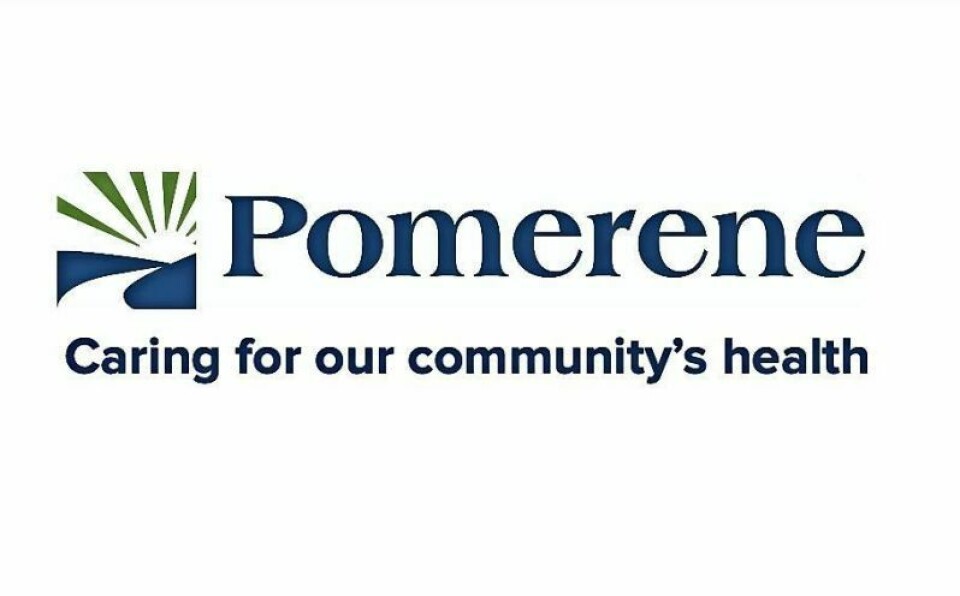 Pomerene Hospital named a top Northeast Ohio workplace Pomerene Hospital named a top Northeast Ohio workplace