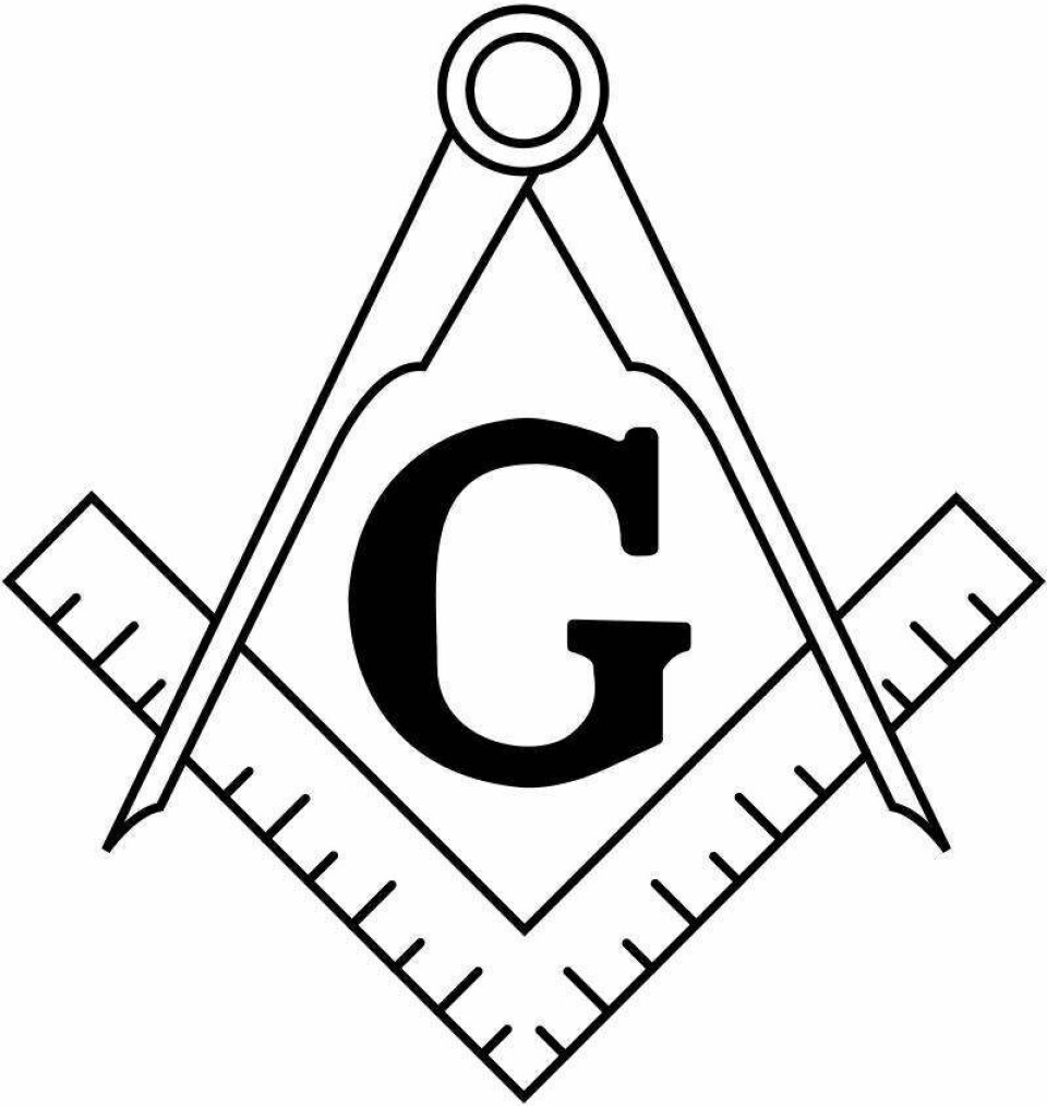 Freemasonry is the world’s oldest and largest men’s fraternity in the world. Masons to host open house at lodge