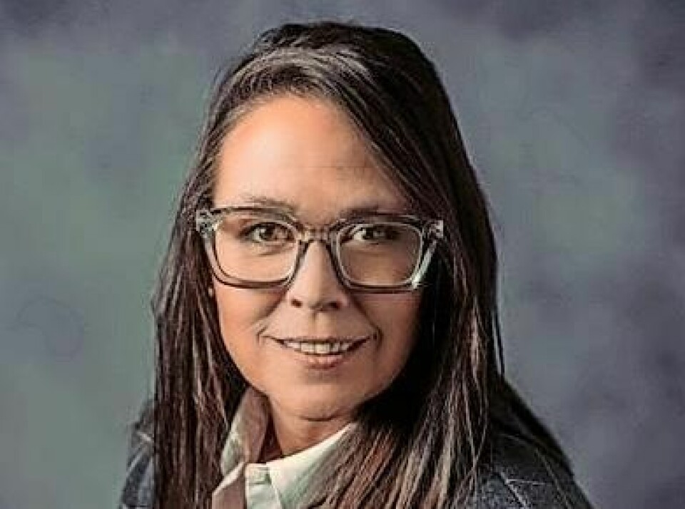 Dawn Cazzolli Orrville Area UW seeking new executive director