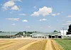 Dairy Twilight Tour July 18 at Rittman farm
