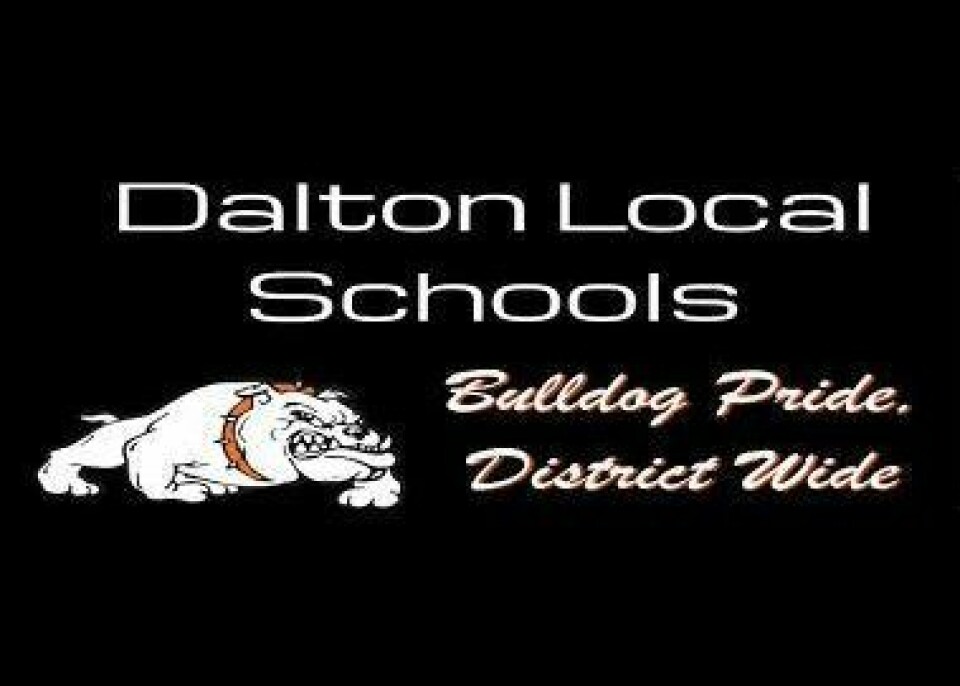 Dalton board discusses possible soccer program Dalton board discusses possible soccer program