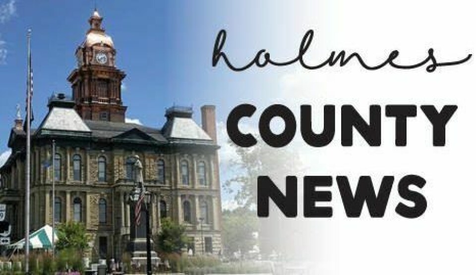 County engineer requests speed zone changes from ODOT County engineer requests speed zone changes from ODOT