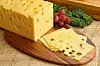 Ohio Swiss Cheese Association dissolves after 103 years