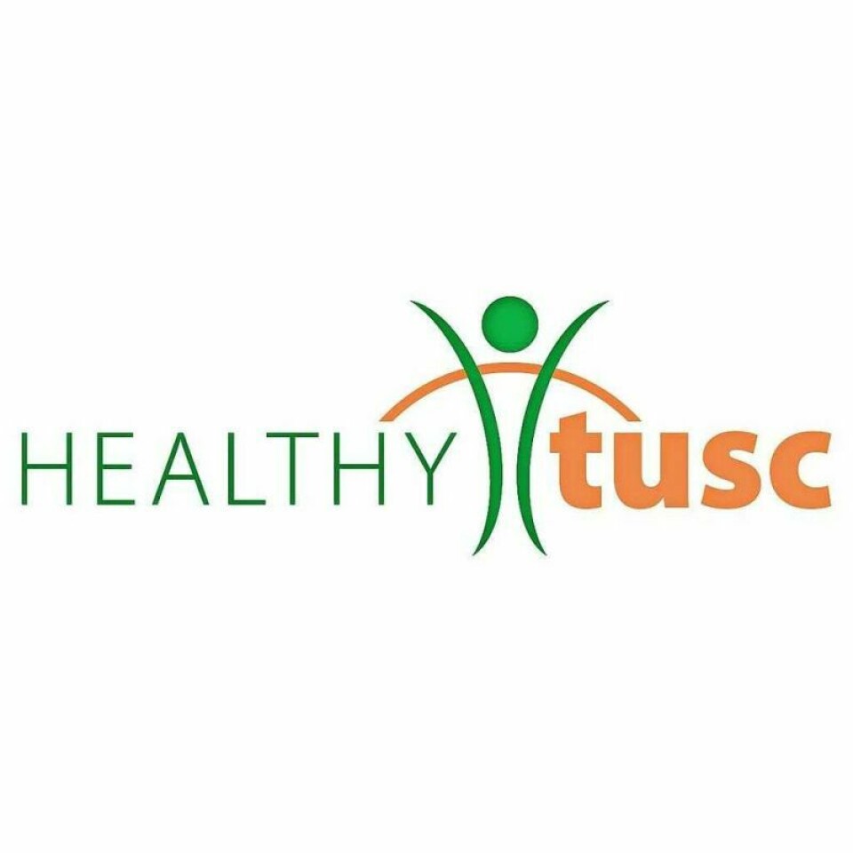 Tuscarawas County to share comprehensive survey results Tuscarawas County to share comprehensive survey results