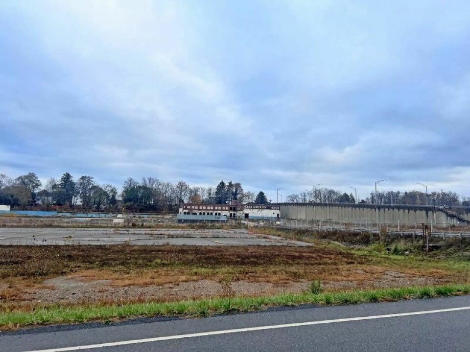 Managed by the Economic Development and Finance Alliance, this project aims to transform the area into a mixed-use space that includes homes, businesses and community areas. Project aims to transform area into a mixed-use space