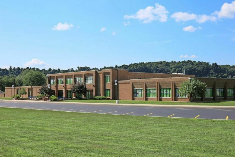Buckeye Career Center is preparing to open its doors to over 1,100 new and returning high school students for the coming school year. Career center to host open house and orientation