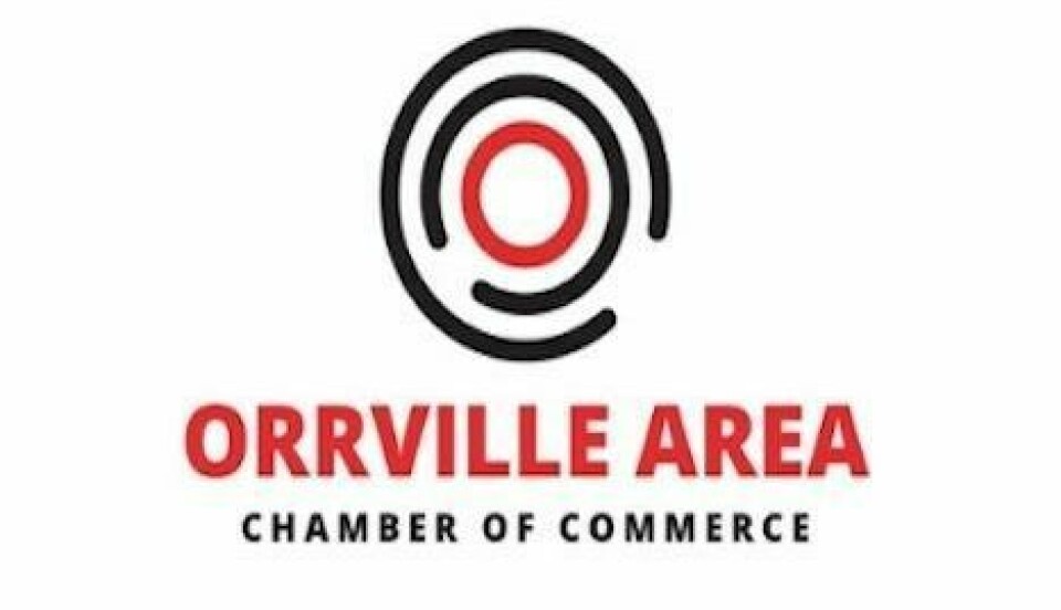 Orrville Chamber has number of events scheduled Orrville Chamber has number of events scheduled