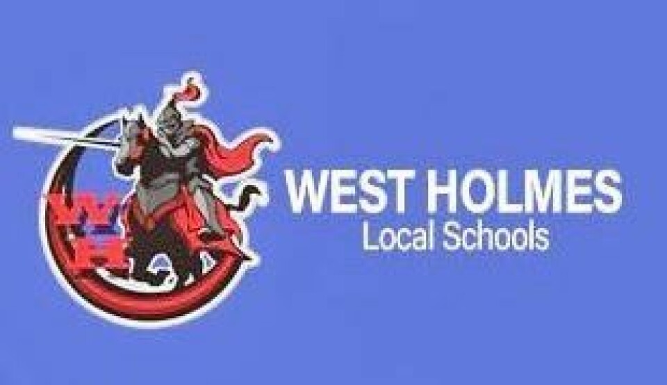 West Holmes BOE approves Leppla as football coach West Holmes BOE approves Leppla as football coach