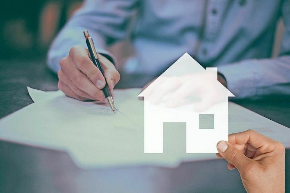 More Wayne County senior citizens may now be eligible for the Homestead Exemption on annual property tax bills. Exemption can lower property taxes for Wayne seniors
