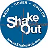 The Great ShakeOut drill helps prepare for disaster