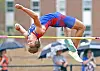 3 individuals, 1 relay earn All-Ohio at state track and field