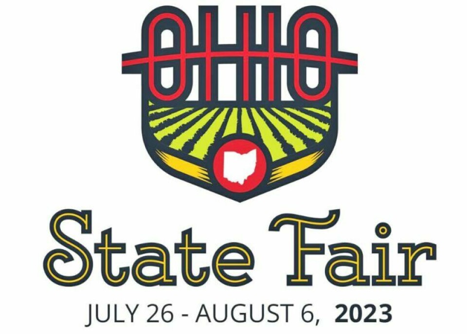 4-H names county winners and state fair delegates 4-H names county winners and state fair delegates
